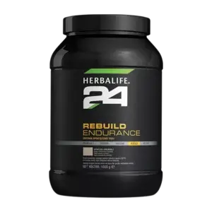 Herbalife24® Rebuild Endurance