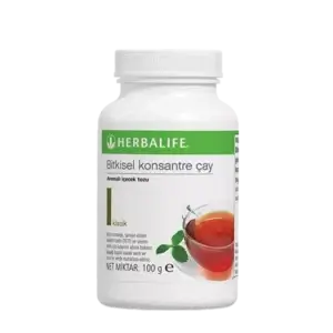 herbalife-klasik-100gr