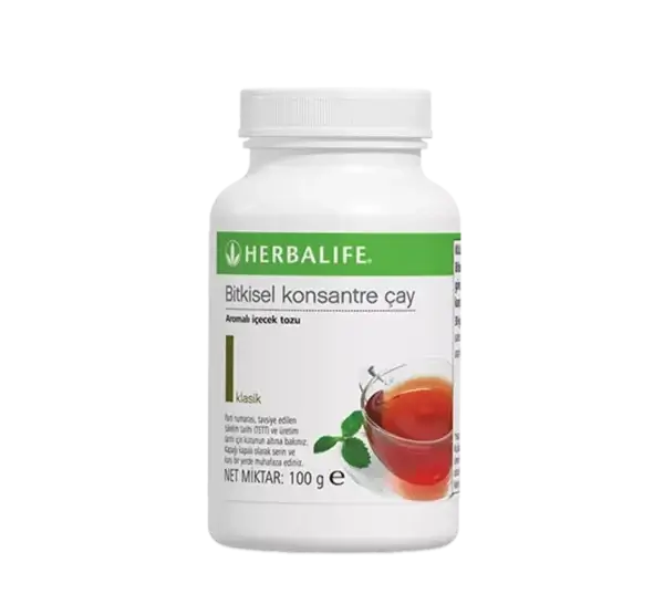 herbalife-klasik-100gr