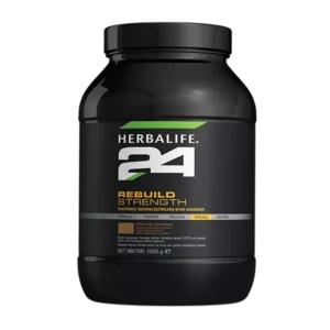 ​​Herbalife24® RB ProMax​