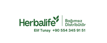 Herbalife-bagimsiz-distributoru